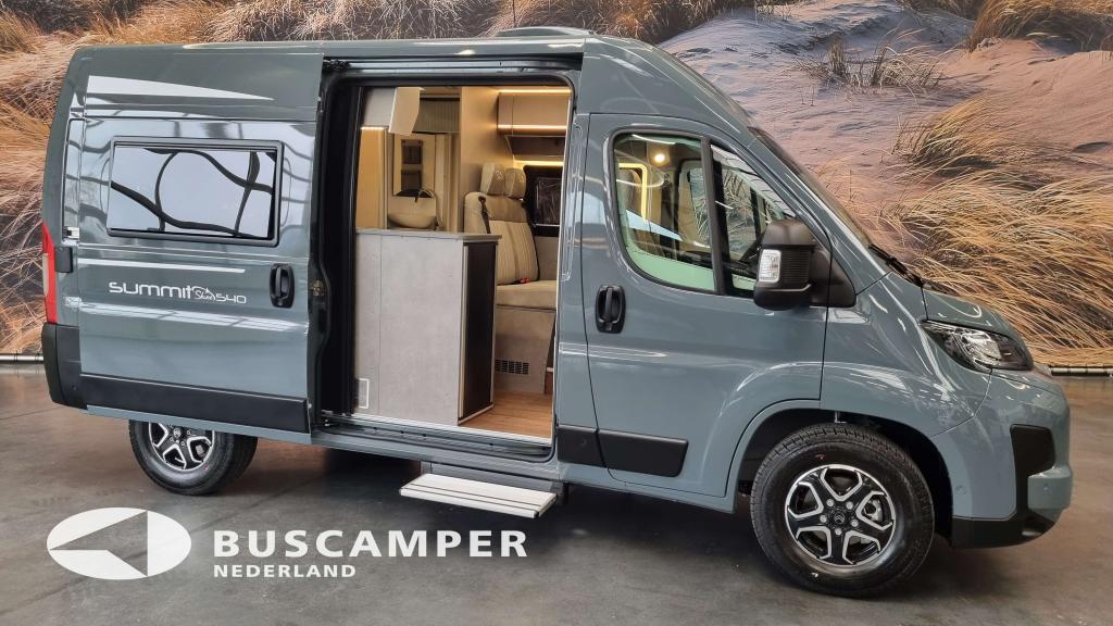 possl-summit-shine-540-1