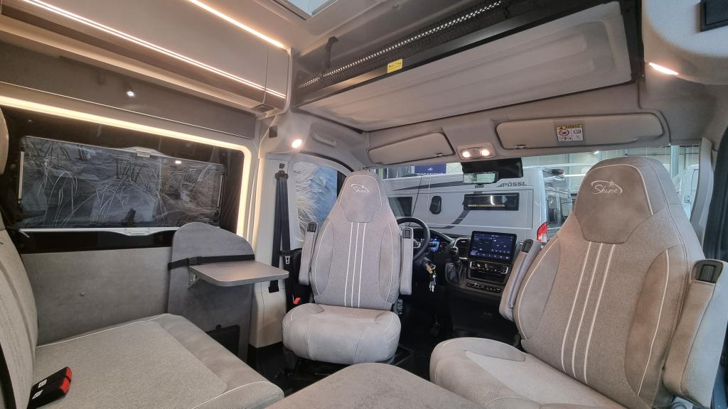 possl-summit-shine-540-2