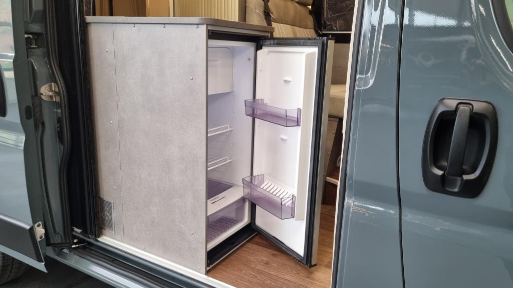 possl-summit-shine-540-3