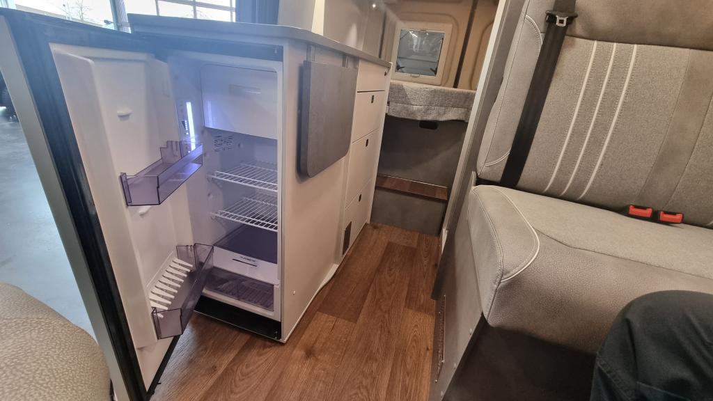 possl-summit-shine-540-4