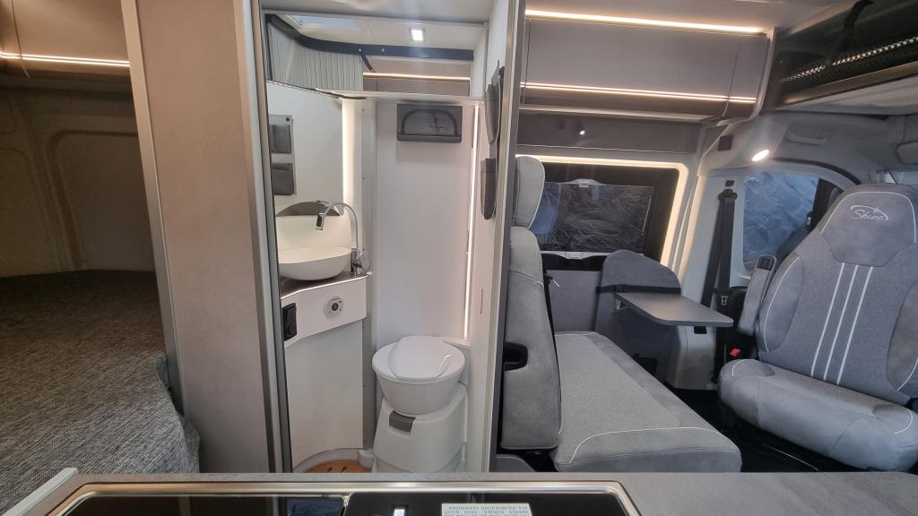 possl-summit-shine-540-6