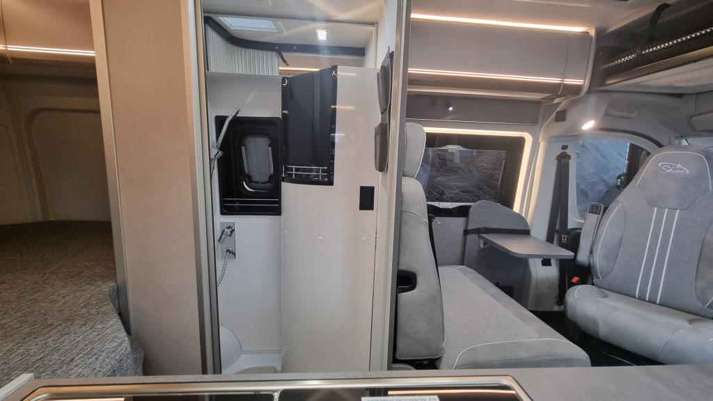 possl-summit-shine-540-7