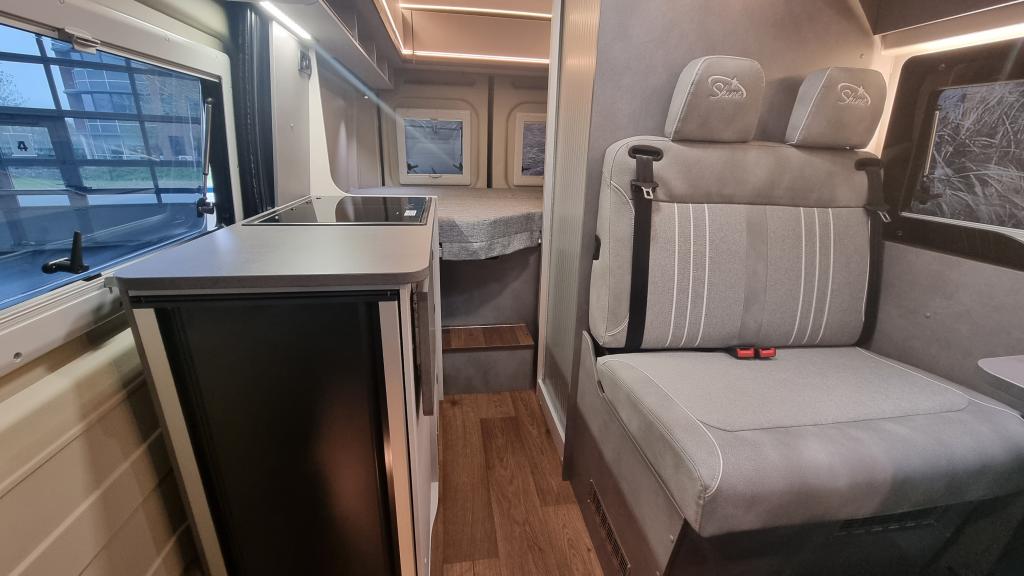 possl-summit-shine-540-8