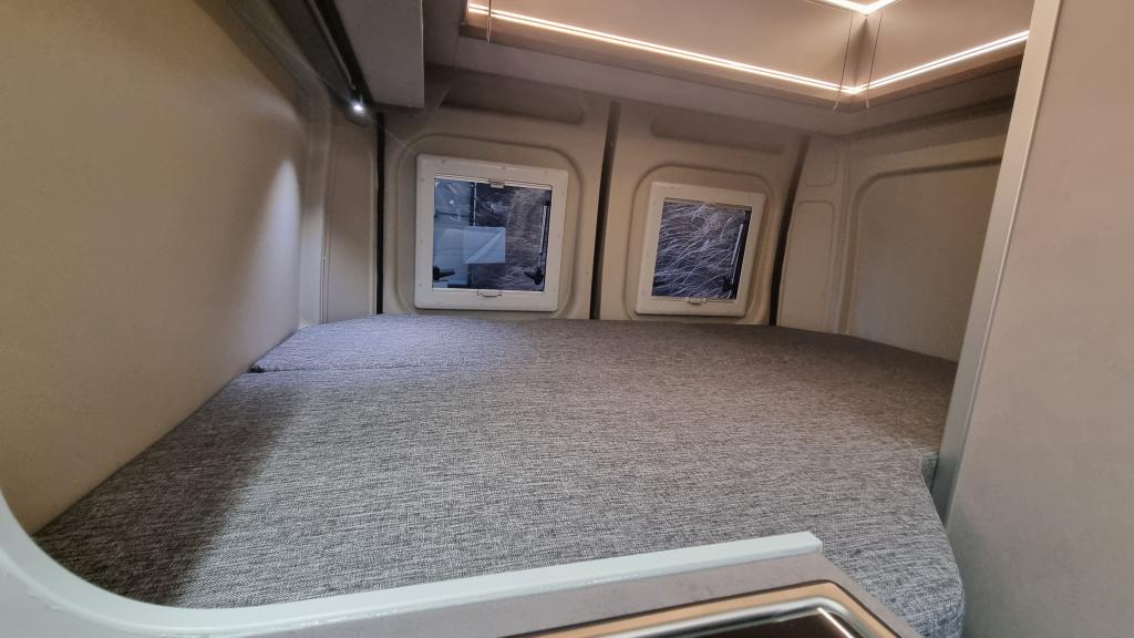 possl-summit-shine-540-9