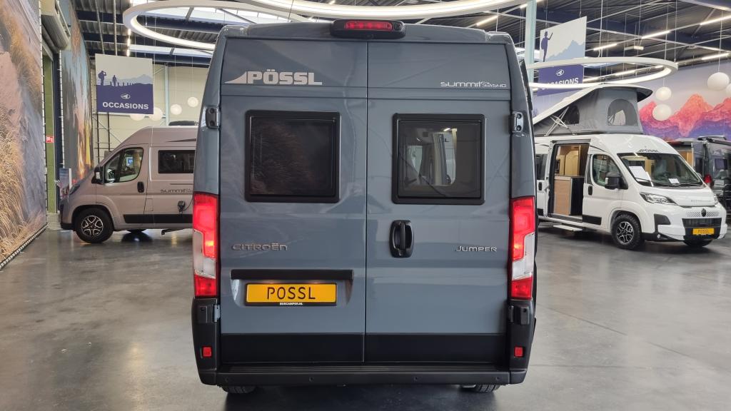 possl-summit-shine-540-10