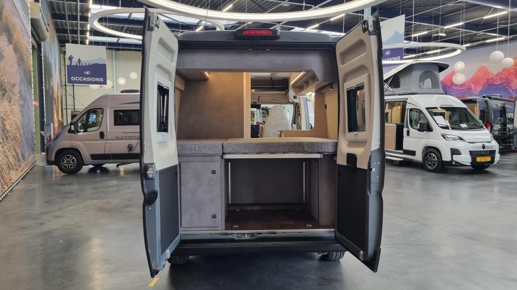 possl-summit-shine-540-11