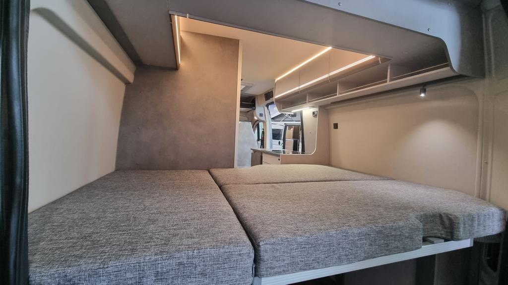 possl-summit-shine-540-12