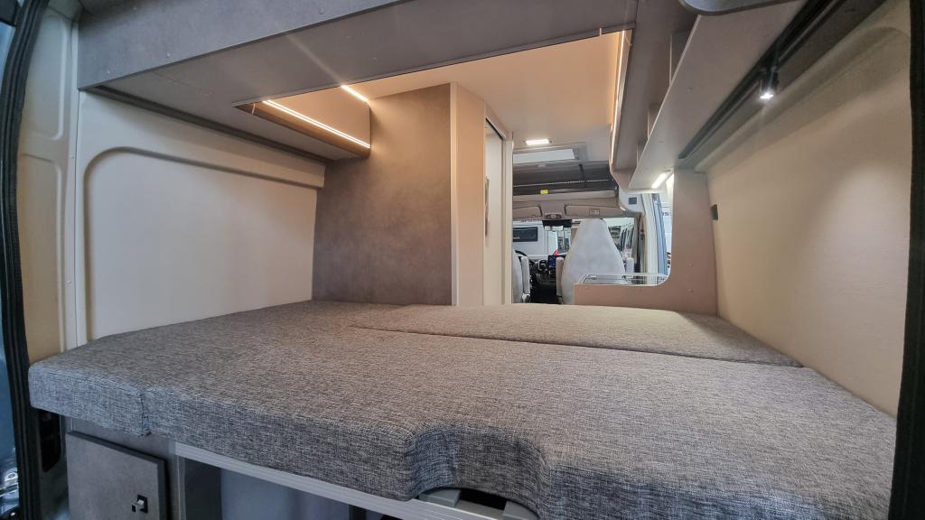 possl-summit-shine-540-13