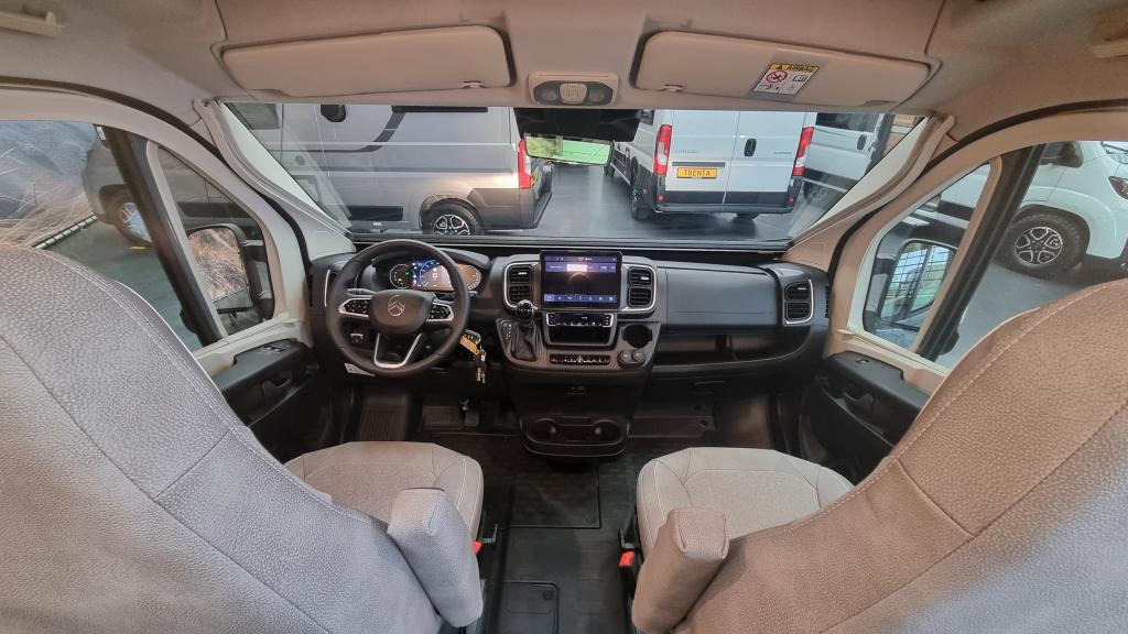 possl-summit-shine-540-14