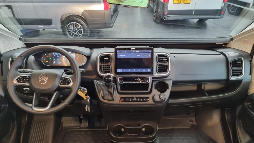 possl-summit-shine-540-15