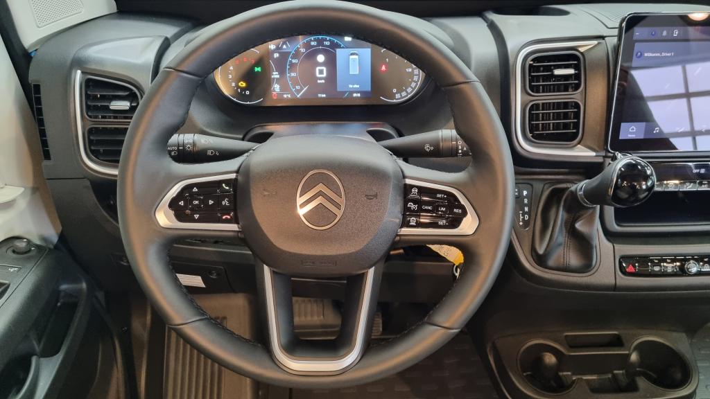 possl-summit-shine-540-16