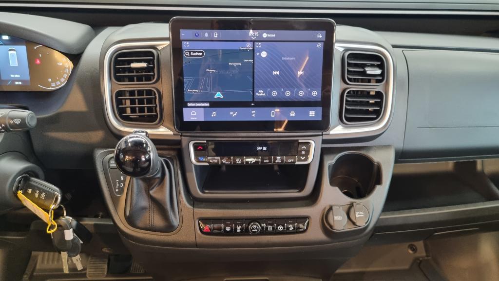 possl-summit-shine-540-17