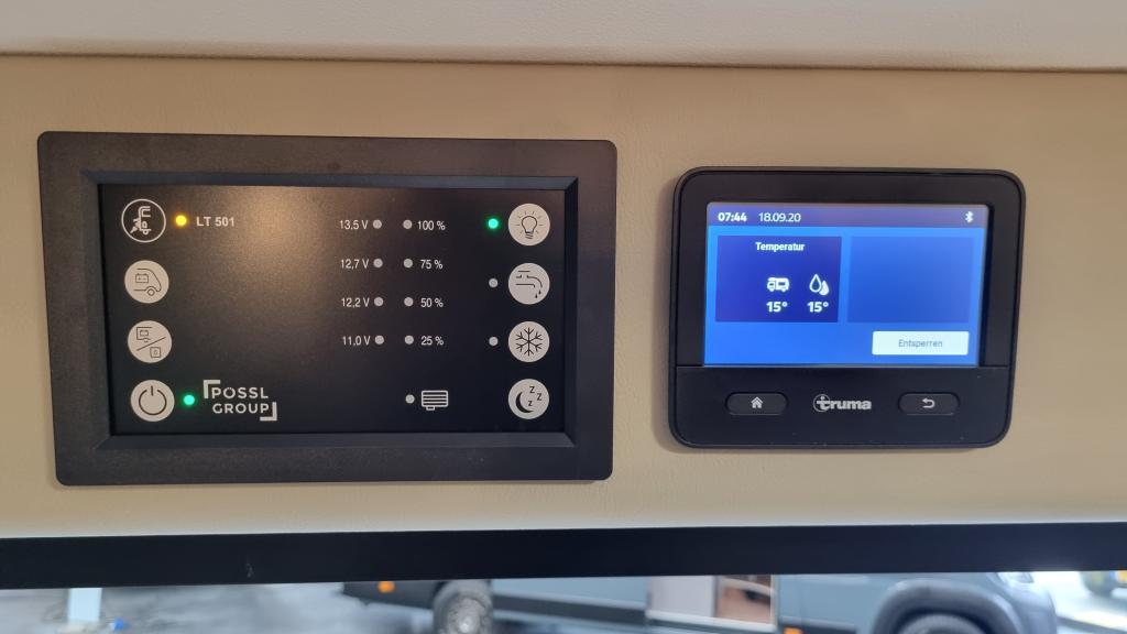 possl-summit-shine-540-18