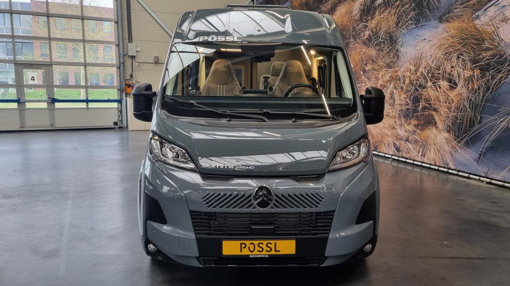 possl-summit-shine-540-19