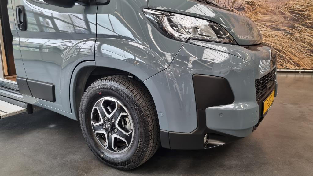 possl-summit-shine-540-20