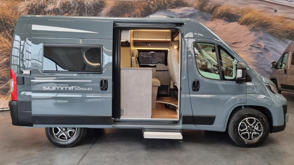 possl-summit-shine-540-21