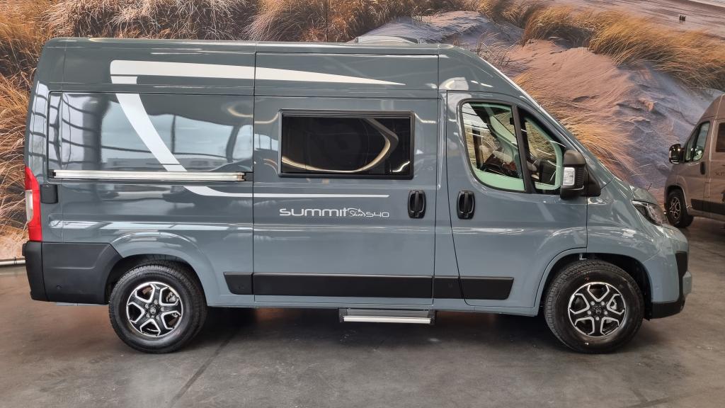 possl-summit-shine-540-22