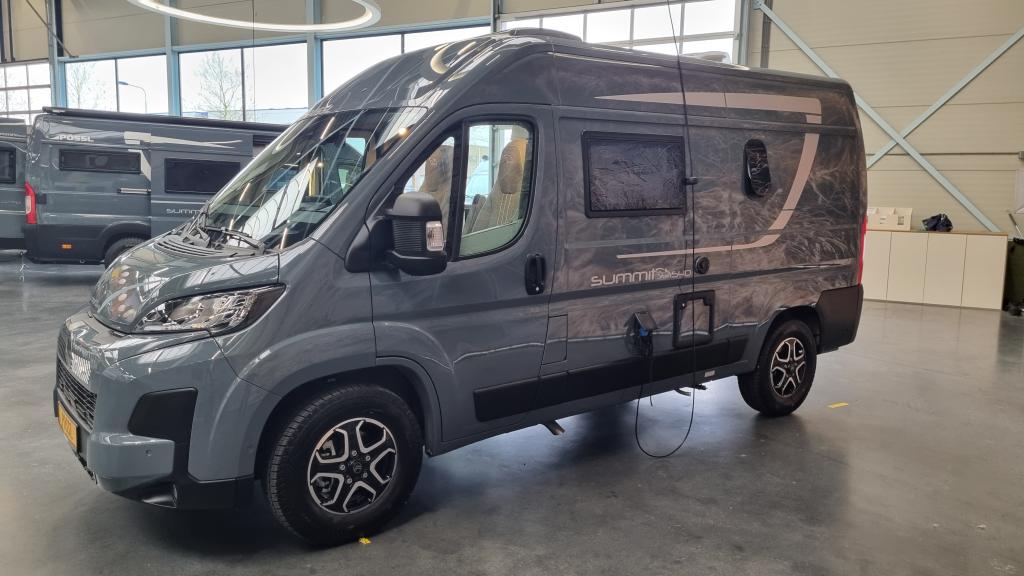 possl-summit-shine-540-23