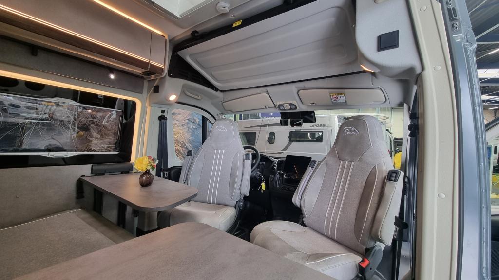 possl-summit-shine-540-2