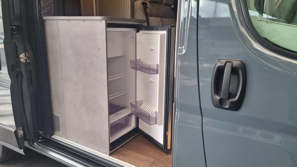 possl-summit-shine-540-3