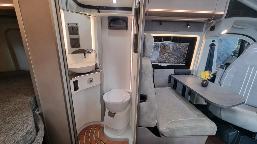 possl-summit-shine-540-6