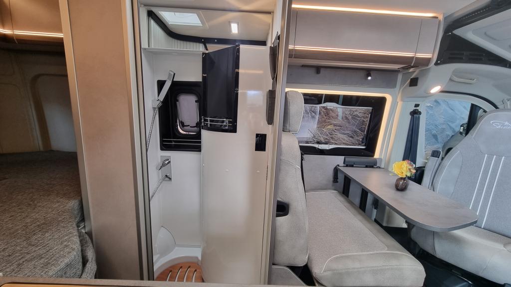 possl-summit-shine-540-7