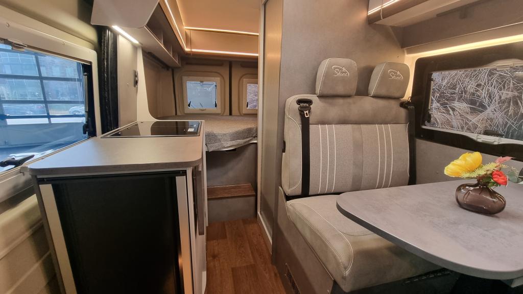 possl-summit-shine-540-8