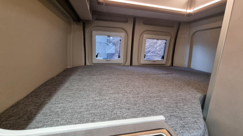 possl-summit-shine-540-9