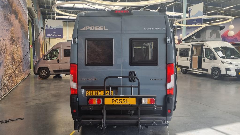 possl-summit-shine-540-10