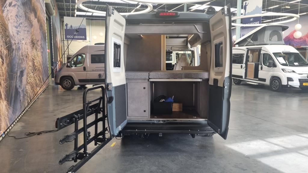 possl-summit-shine-540-11