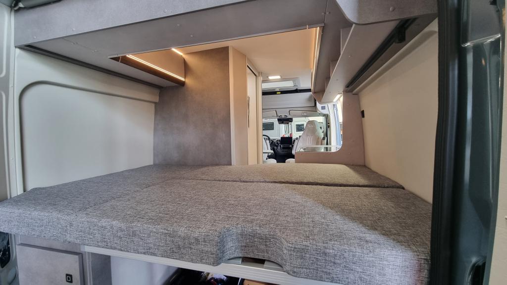 possl-summit-shine-540-12