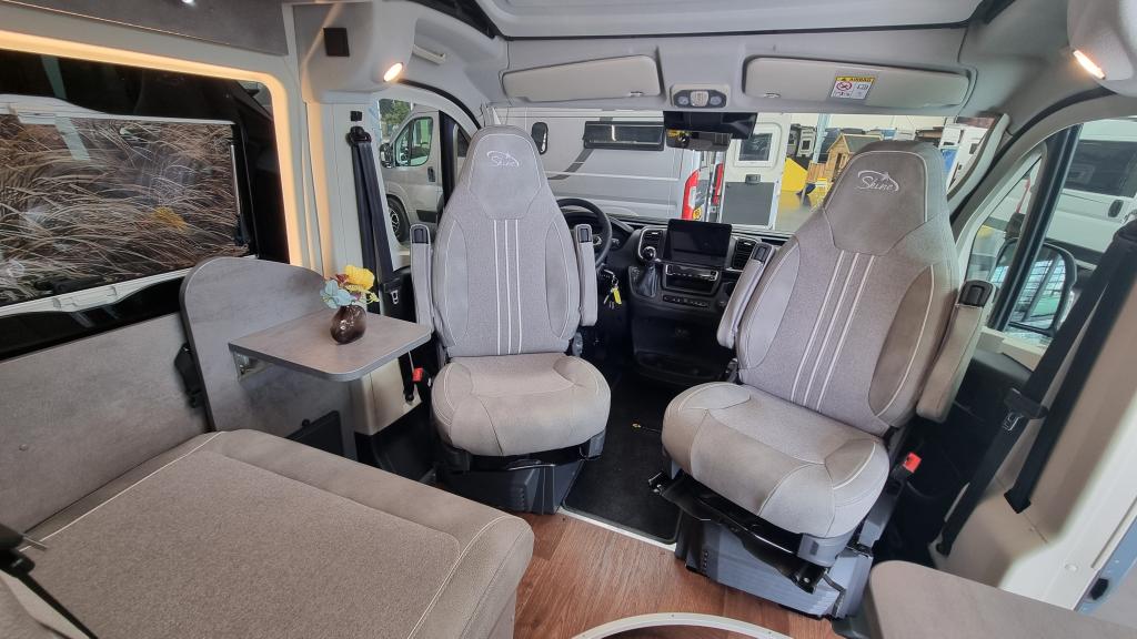 possl-summit-shine-540-13