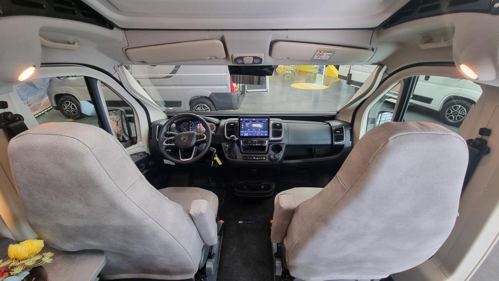 possl-summit-shine-540-14