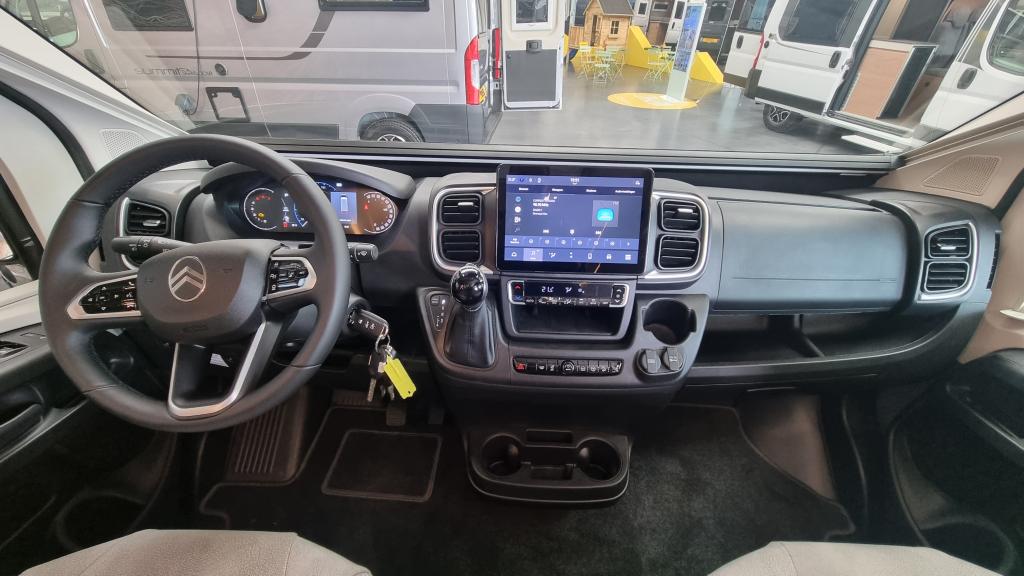 possl-summit-shine-540-15