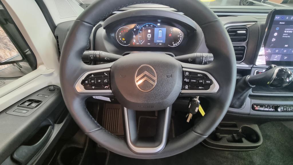 possl-summit-shine-540-16