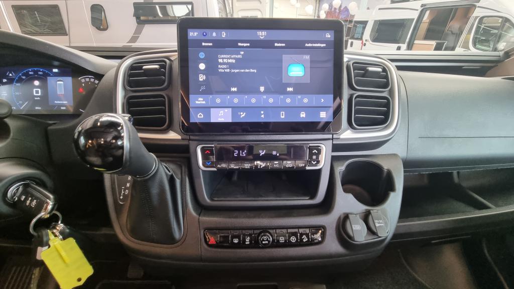 possl-summit-shine-540-17