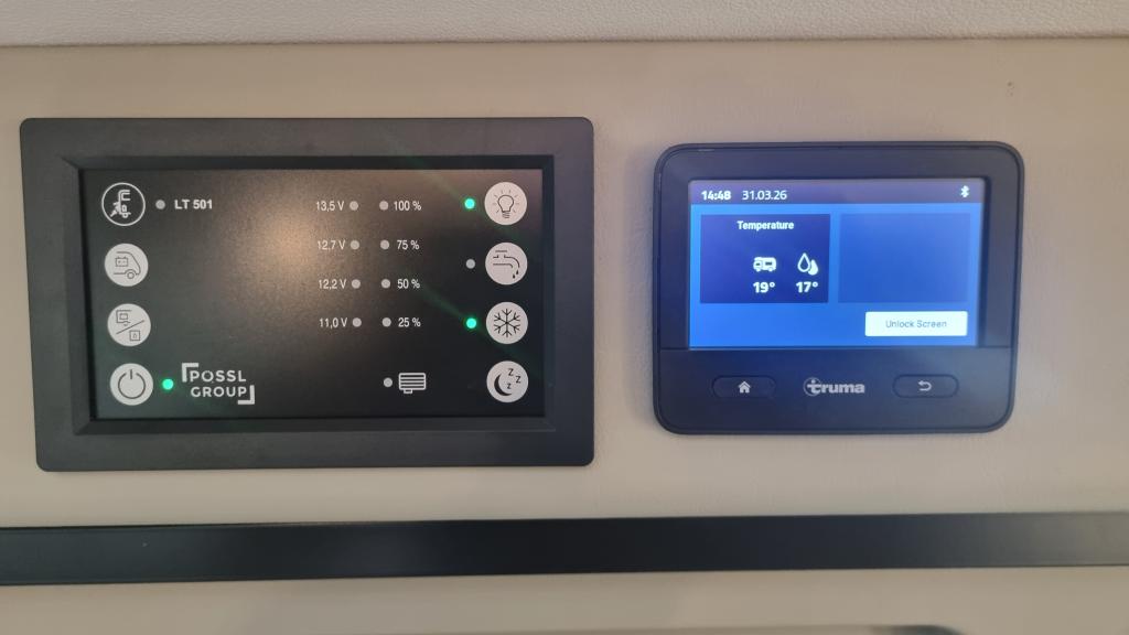 possl-summit-shine-540-18