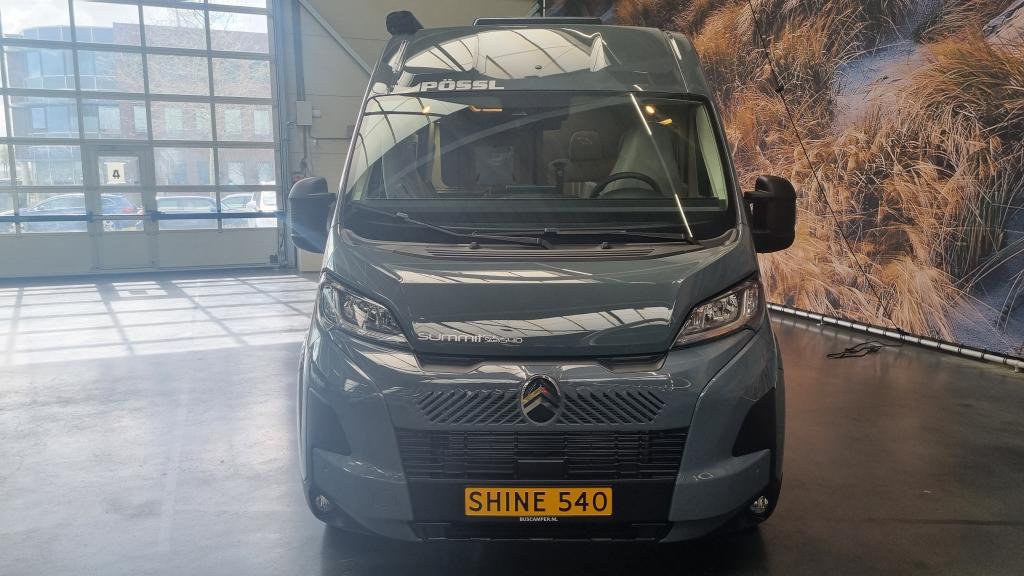 possl-summit-shine-540-19