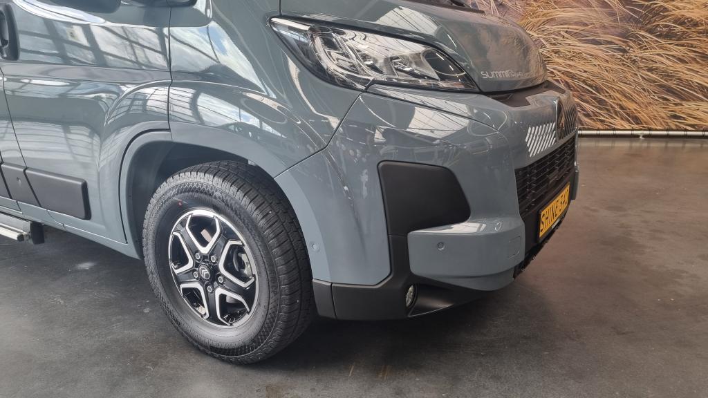 possl-summit-shine-540-20