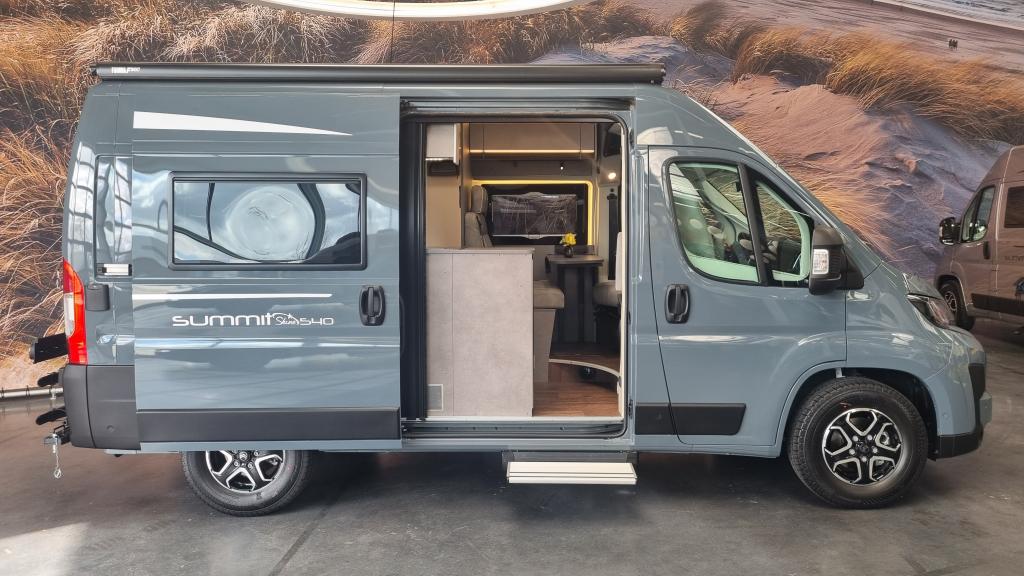 possl-summit-shine-540-21