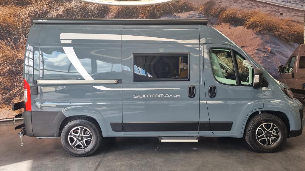 possl-summit-shine-540-22