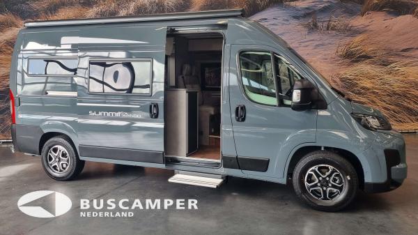 possl-summit-shine-600-1