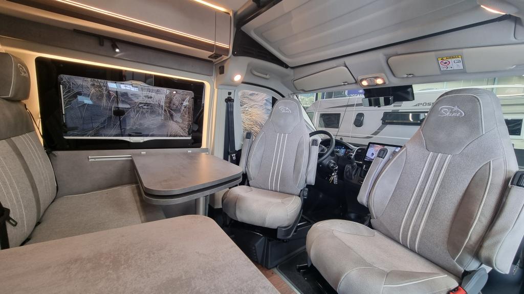 possl-summit-shine-600-2