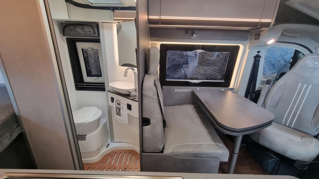 possl-summit-shine-600-5