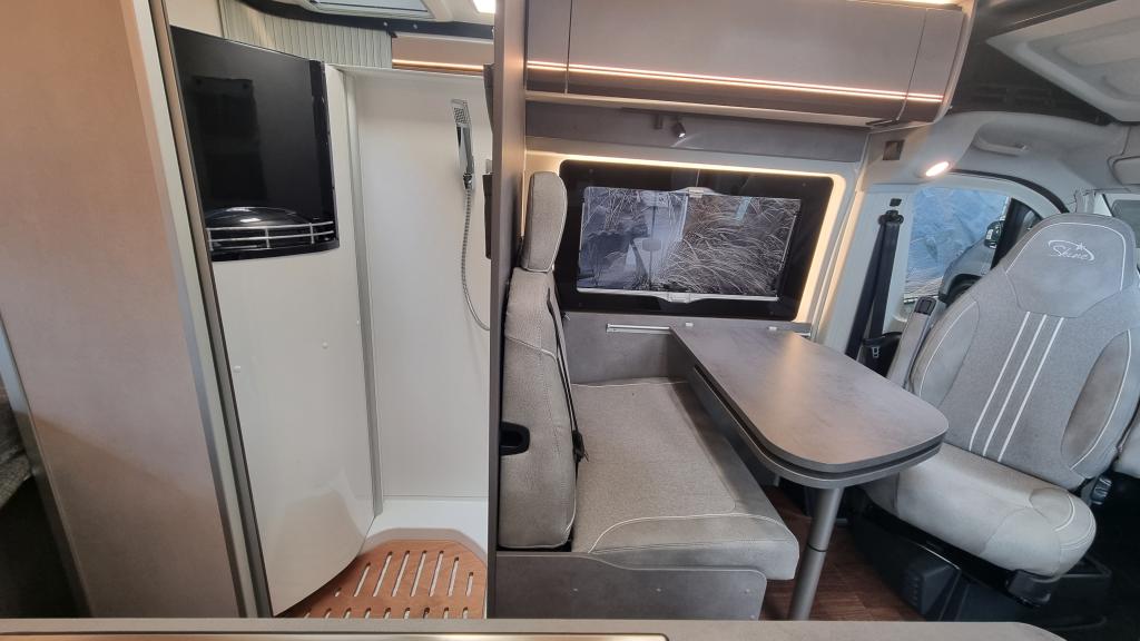 possl-summit-shine-600-6