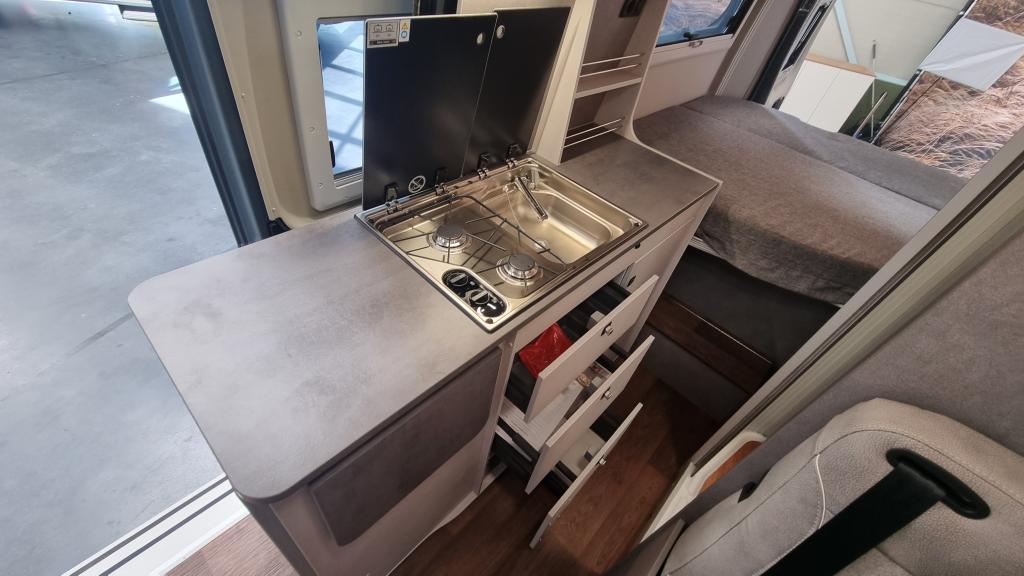 possl-summit-shine-600-7