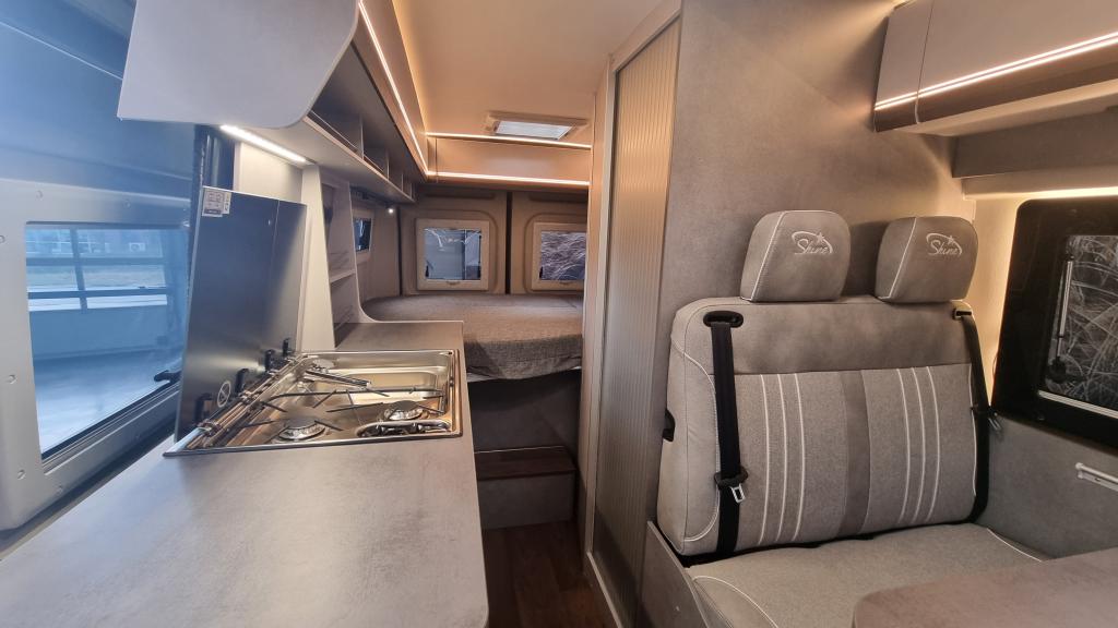 possl-summit-shine-600-8