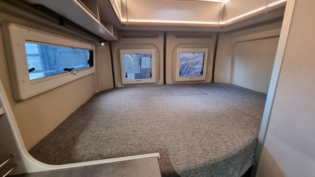 possl-summit-shine-600-9