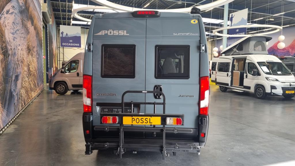 possl-summit-shine-600-10