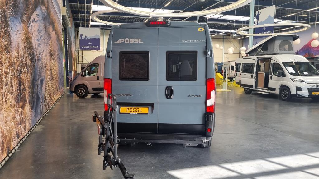 possl-summit-shine-600-11